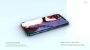IPhone 11 Trailer