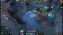 The International 2017: EG vs Team Secret (Game 2) DOTA2