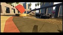 Chevrolet Corvette ZR1 в GtA 5 (KaMa)