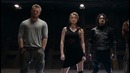 Что не так с фильмом Защитники