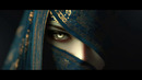 Djinn – Mystical Arabian Inspired Ambient Music