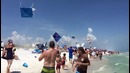 Сверх звуковой Синий Ангел