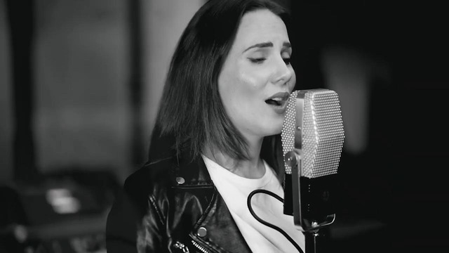 Epica – Omegacoustic (Official Acoustic Video 2021)