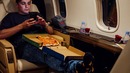 Martin Garrix – Pizza (Official Video 2017)