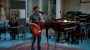 James Blunt – Cold [Acoustic][Live From The Pool]