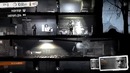 Олег Брейн: This War of Mine – Боль и Страдания #3