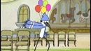 Regular Show (season 1) episode 2