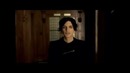 Placebo – Taste In Men