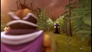 SFM+] Dota 2 – Out of the Game
