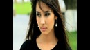 Abduvohid Azimov – Mayus Kuzlar