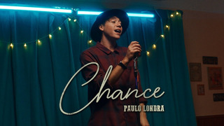 Paulo Londra – Chance (Official Video)