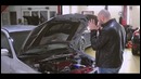 DT LIVE. Тест 500 л.с. Mitsubishi Lancer EVO IX