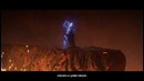 Средиземье Тени войны – первый трейлер