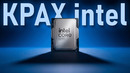 КРАХ Intel: 15 лет лжи, сгоревшие чипы и $100 млрд в пустоту