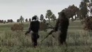 История Создания – DayZ