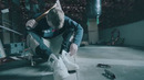 Convolk – anxiety! (Official Video)