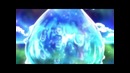 Amv-По ту сторону стекла