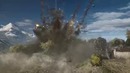 Это сетевая игра battlefield 4