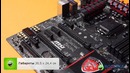 MSI Z97A Gaming 6: обзор материнской платы Rozetka.ua