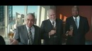 Пингвины мистера Поппера