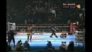 Gokhan saki vs Remy bonjasky k-1 world grand prix