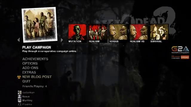 Dread’s stream. Dota 2 Medusa, Bristleback 30.06.2016.[2]Часть4