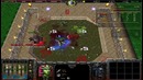 Legion TD турнир׃ Финал до 2 побед