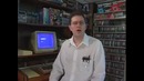 AVGN 72 – Transformers [RUS