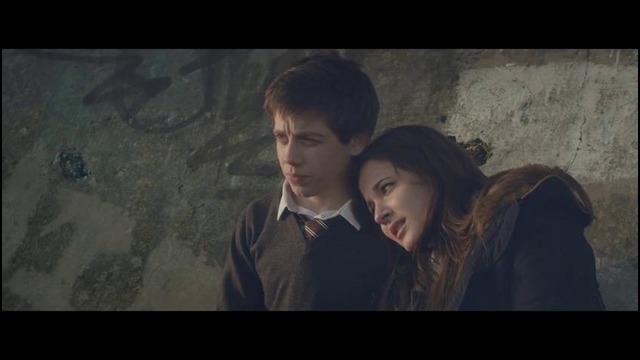 Aquilo – I Gave It All (Part 1/2)