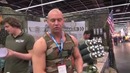FIBO 2013-1