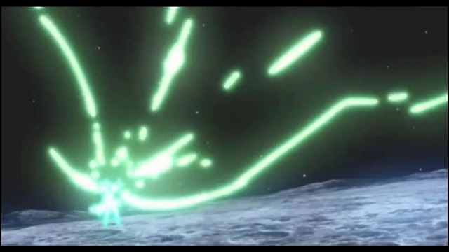 AMV Naruto [-Finn-] [Naruto vs Toneri] – Chalk Outline