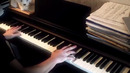 Pianino chalamiz