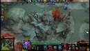 Dota 2: MDL Autumn S: OG vs Newbee (WB Semi-Final, Game 1)