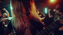 Void Sector Zero – Extraterrestrial Disassembly (Official Music Video 2026)