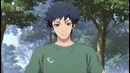 Cheer Danshi