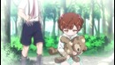Amv Dance with Devils – My Demons