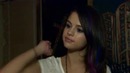 Selena Gomez Sings For Charity