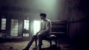 Baek Seung Heon – Wait a minute