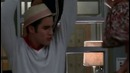 GLEE – Last Friday Night (Full Performance) (Official Music Video) HD