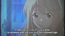 AMV-(X.F) Stay High (collection from Animeunity)