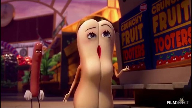 BadComedian | Полный расколбас