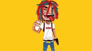 Vikto Rito – Бит в стиле Lil pump