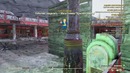 Shimoro – Fallout 76 PC Версия! – Итоги Беты! – Иду на Край Карты