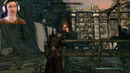 Skyrim – Все Теневые метки и Секрет бесконечного богатства