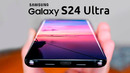 Samsung Galaxy S24 Ultra – СЮРПРИЗ