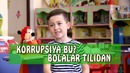 Uyga kredit olish uchun ’’katta‘‘ odamlarga ’’katta‘‘ pul berishimiz kerak ekan
