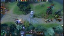 Dota 2: The Kiev Major: Team Secret vs Invictus Gaming (Group Stage, Game 1)
