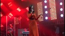 Мария Вебер – Ты лучше, Всё для тебя и Знаки и огни
