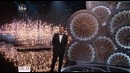 Церемония вручения Оскар 2013. Часть 3