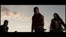 Black Veil Brides – In The End (2012)